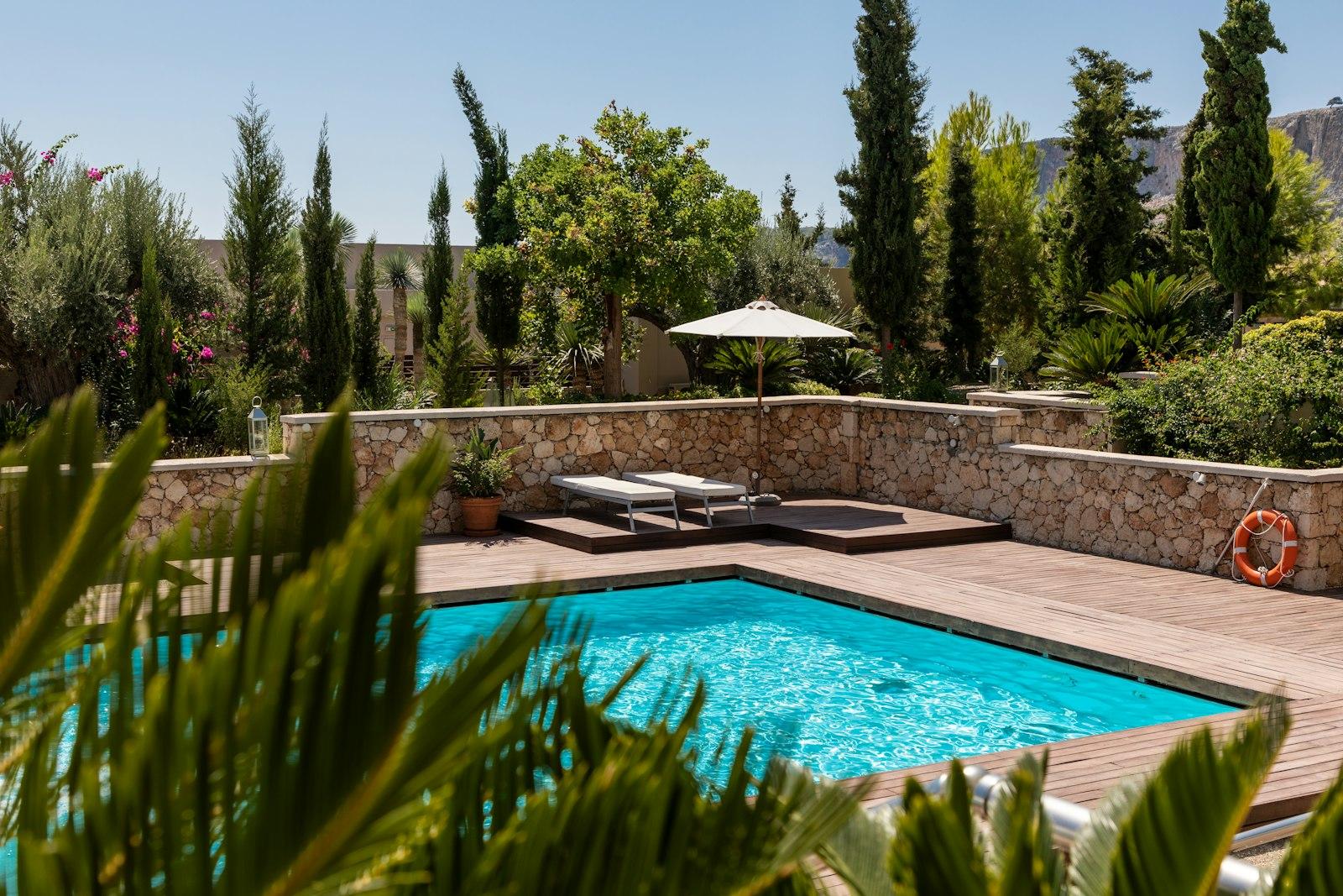 Piscina conectada (1)