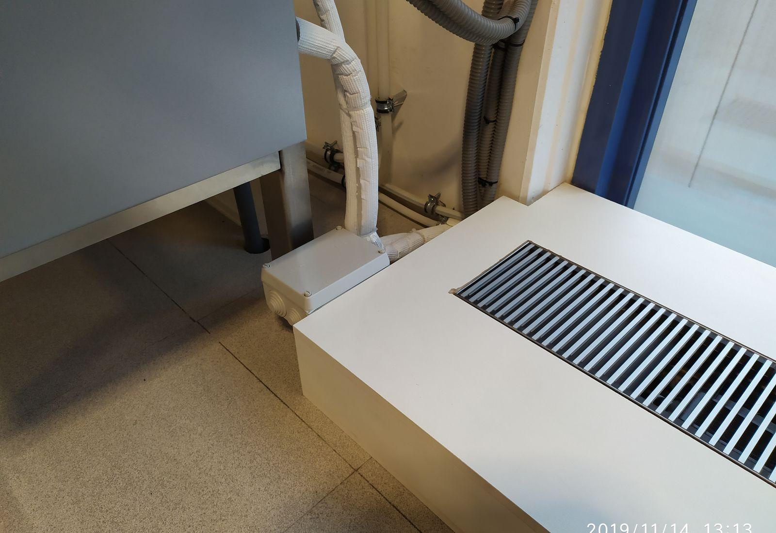 Viessmann Vitocal (4)