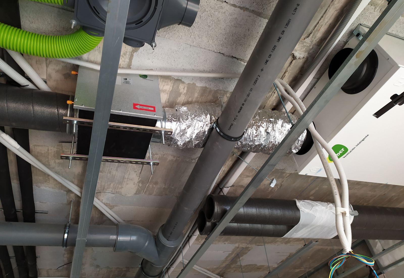 Ventilación Siber (2)