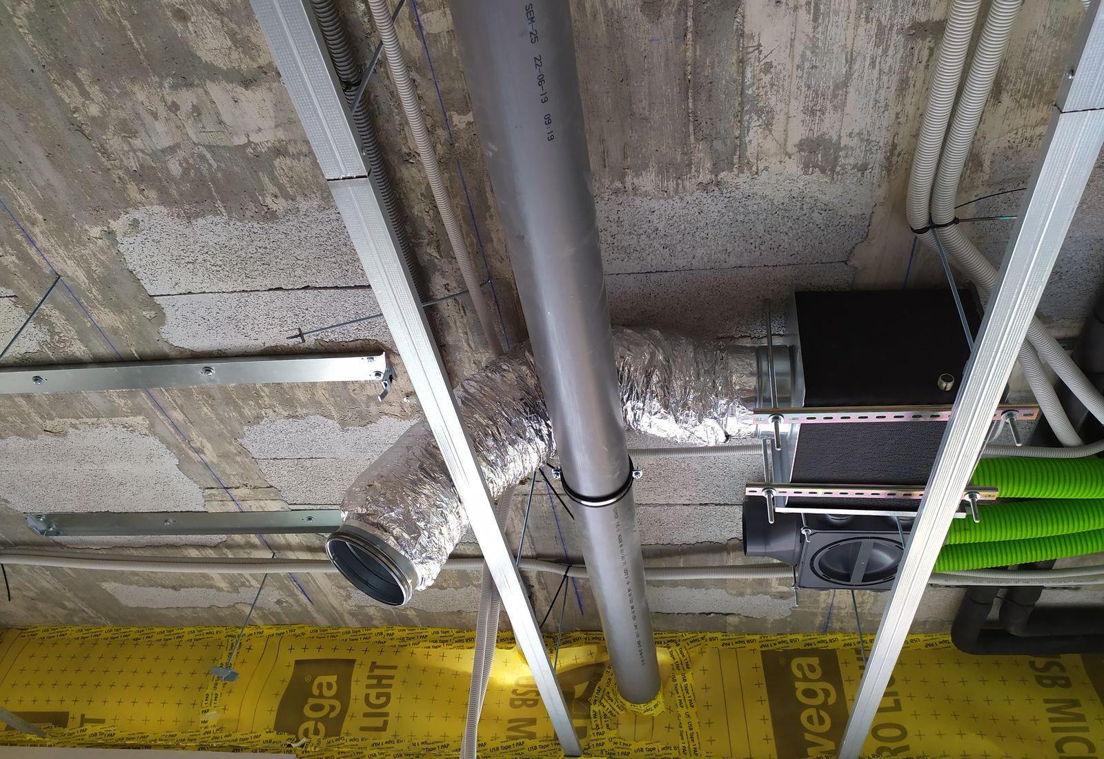 Ventilación Siber (3)