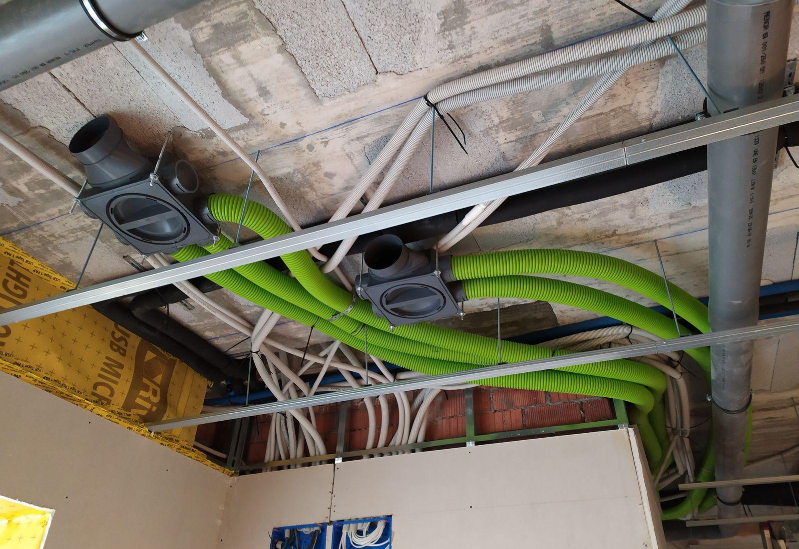 Ventilación Siber (4)