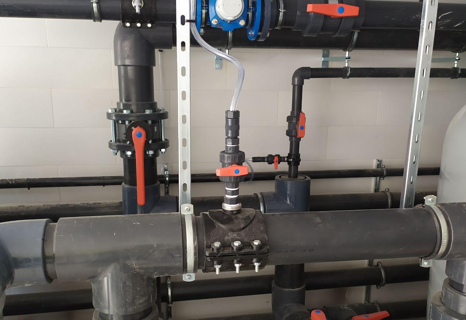 Sala técnica de piscina (4)