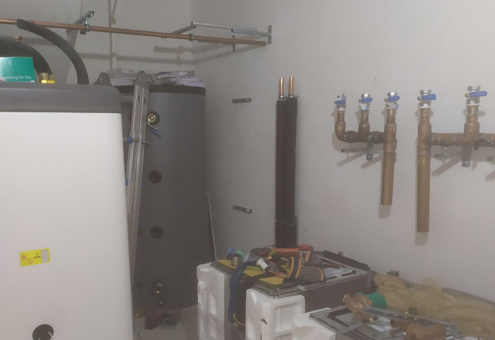 Sala de calefacción y fontanería (3)