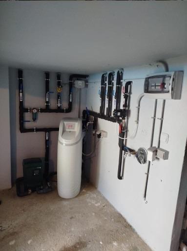 Sala técnica ACS con control inteligente (2)